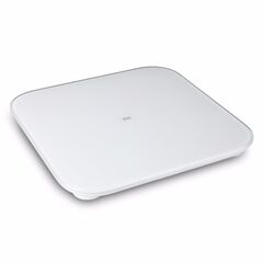 Умные весы Xiaomi Mi Smart Scale, фото 1