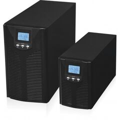 UPS AVT-2KVA Online (EA902PRO), фото 1