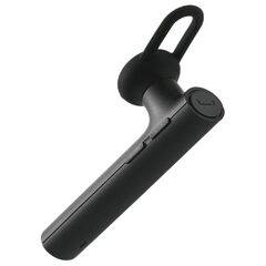 Bluetooth-гарнитура Xiaomi Mi Bluetooth Headset Youth, фото 1