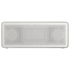 Портативная акустика Xiaomi Mi Bluetooth Speaker Basic 2 Белый (SKU:FXR4066GL)XMYX03YM, фото 1