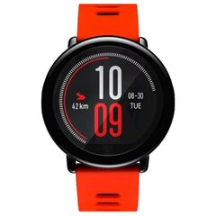 Часы Amazfit Bip, фото 1