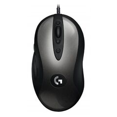 Мышь Logitech MX518 USB, фото 1