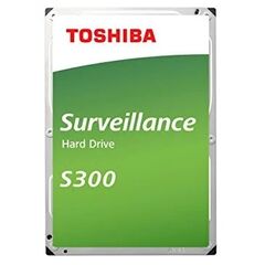 Жесткий диск Toshiba 10TB OEM, фото 1