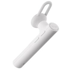 Bluetooth-гарнитура Xiaomi Mi Bluetooth Headset Youth, фото 1