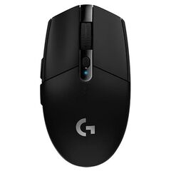 Мышь Logitech G305, фото 1