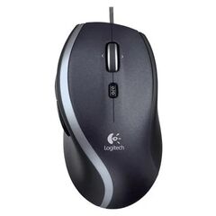 Мышь Logitech M500 USB, фото 1