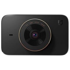 Видеорегистратор Xiaomi Mi Dash Cam (SKU:QDJ4014GL)MJXCJLY01BY, фото 1