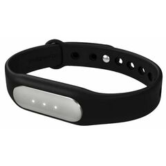 Браслет Xiaomi Mi Band 1, фото 1