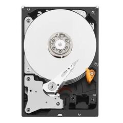 Жесткий диск WD Purple 8 TB, фото 1