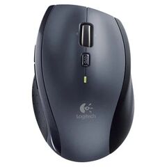 Мышь Logitech M705 USB, фото 1