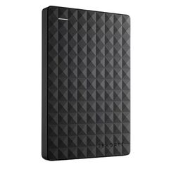 Внешний жесткий диск Seagate Expansion 1TB, фото 1