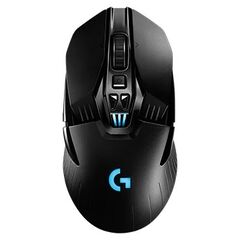 Мышь Logitech G903 USB, фото 1