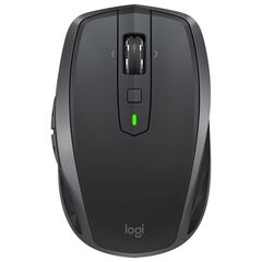 Мышь Logitech MX Anywhere 2S Bluetooth, фото 1