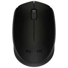 Мышь Logitech M171 USB, фото 1