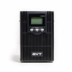 UPS AVT-1500VA AVR (EA615), фото 1