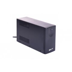 UPS AVT-1200 AVR (EA2120), фото 1