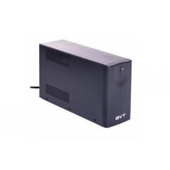 UPS AVT-1500 AVR (EA2150), фото 1