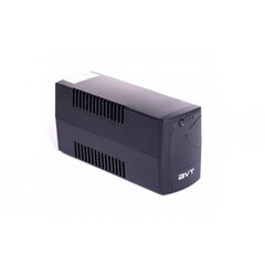 UPS AVT-850 AVR (EA285), фото 1