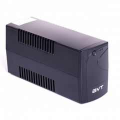 UPS AVT-650 AVR (EA265), фото 1