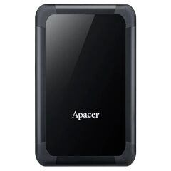 Внешний жесткий диск Apacer AC532 1TB, фото 1