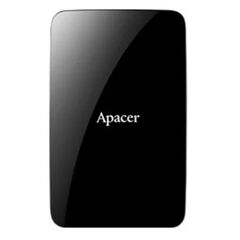 Внешний жесткий диск Apacer AC233 2TB, фото 1