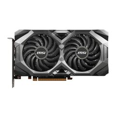 Видеокарта MSI Radeon RX5700XT 8GB Mech OC, фото 1