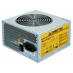 Блок питания Chieftec GPA-400S8 400W, фото 1