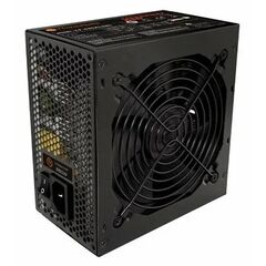 Блок питания Thermaltake Litepower 550W, фото 1