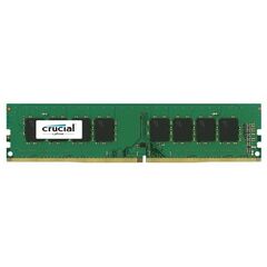 Оперативная память Crucial 16ГБ DDR4 (CT16G4DFD824A), фото 1