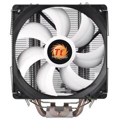 Кулер для процессора Thermaltake Contac Silent 12, фото 1