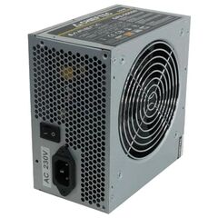 Блок питания Chieftec GPC-500S 500W, фото 1