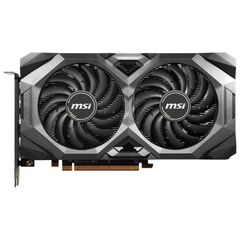 Видеокарта MSI Radeon RX5700 8GB Mech OC, фото 1