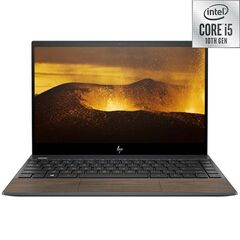 Ноутбук HP ENVY 13-aq1009ur (8RU71EA), фото 1