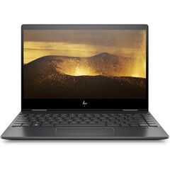 Ноутбук HP Envy x360 13-ar0005ur (7MW90EA), фото 1