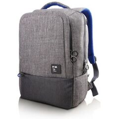 Рюкзак Lenovo On-trend Backpack 15.6&quot;, фото 1