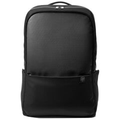 Рюкзак для ноутбука HP Pavilion Accent 15 Black/Silver, фото 1