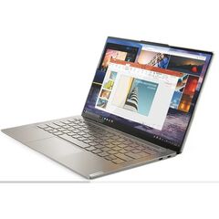 Ноутбук Lenovo Yoga S940-14IWL (81Q70016RK), фото 1