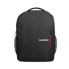 Рюкзак Lenovo Backpack B515 Black, фото 1