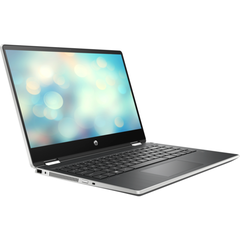 Ноутбук HP Pavilion x360 14-dh1010ur (104A7EA), фото 1