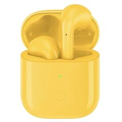 Беспроводные наушники Realme Buds Air, фото 1