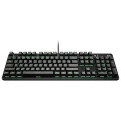 Игровая клавиатура HP Pavilion Gaming 500, фото 1