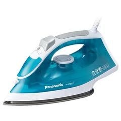 Утюг Panasonic NI-M250TGTW, фото 1