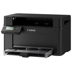 Принтер Canon i-SENSYS LBP113w, фото 1