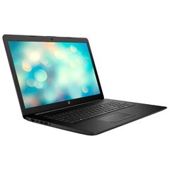Ноутбук HP 17-by3005ur (13G52EA), фото 1