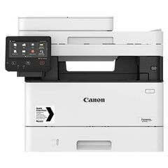 МФУ Canon i-SENSYS MF443dw, фото 1