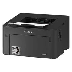Принтер Canon i-SENSYS LBP162dw, фото 1