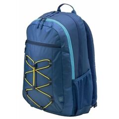 Рюкзак HP Active Backpack 15.6, фото 1