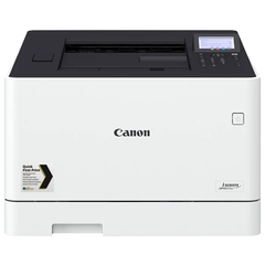 Принтер Canon i-SENSYS LBP663Cdw, фото 1