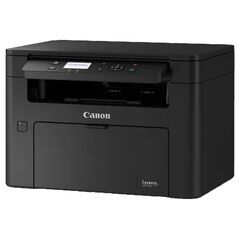 МФУ Canon ImageClass  MF113w, фото 1