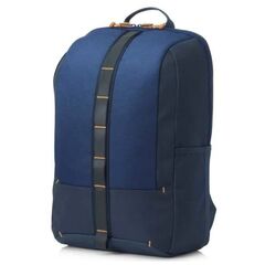 Рюкзак HP Commuter 15.6&quot; Blue, фото 1